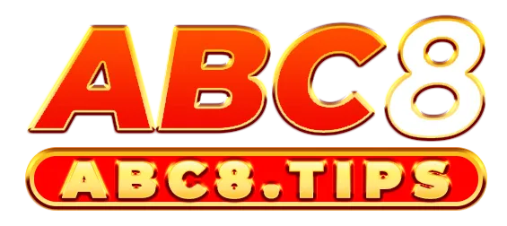 rvbcvbm.nl